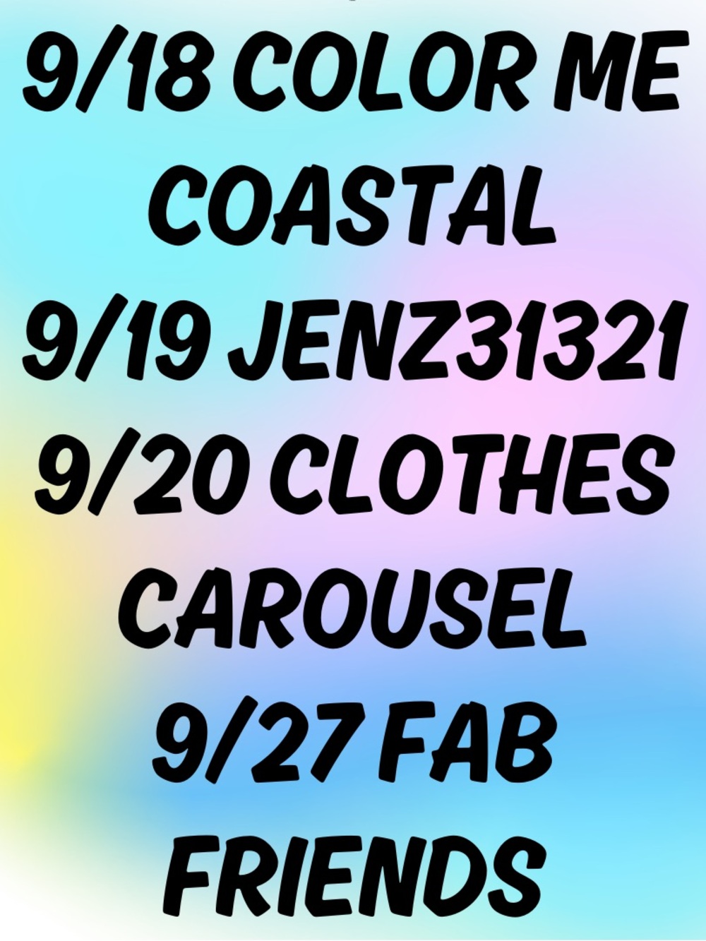Jenz31321 Eastern Standard Time